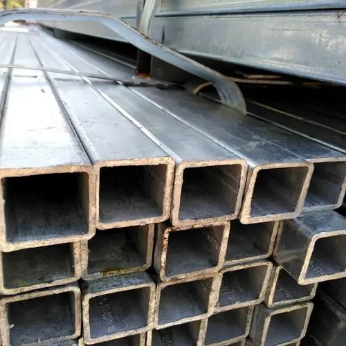 比如q355b无缝方管